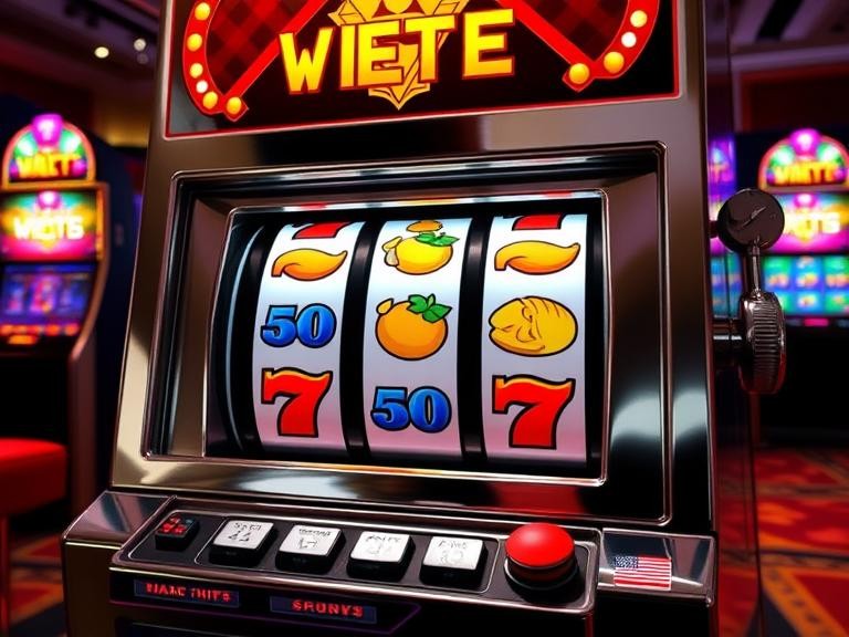 288bet