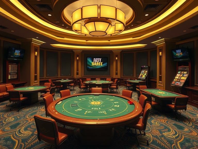 288bet