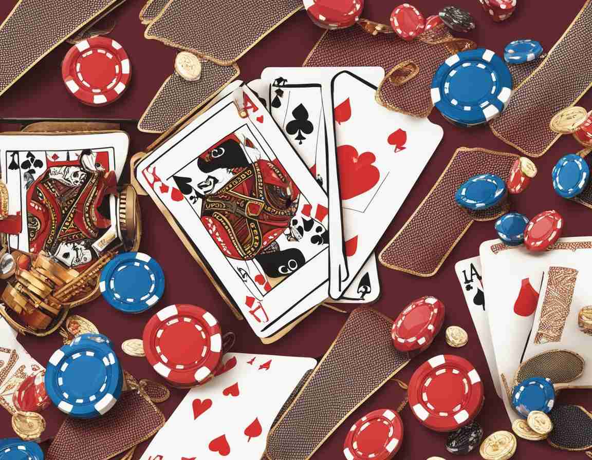 288bet