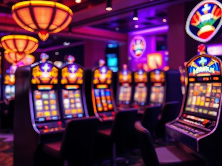 288bet