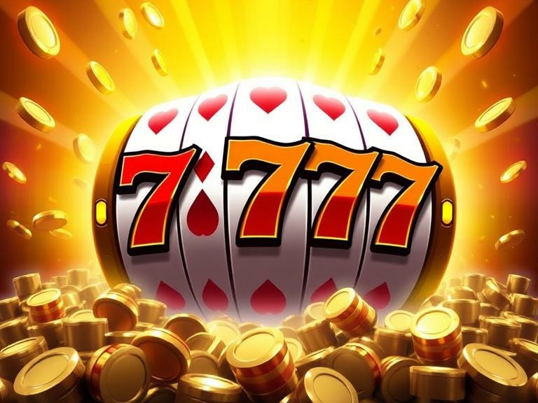 288bet