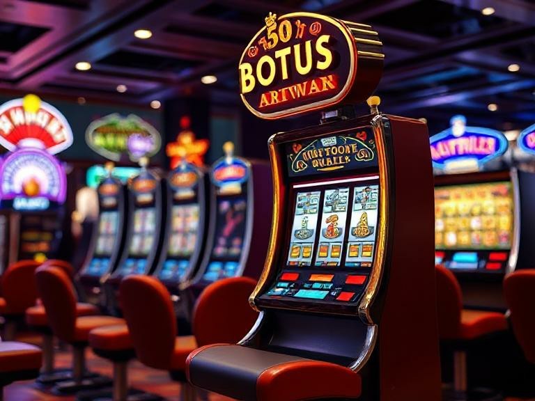 288bet