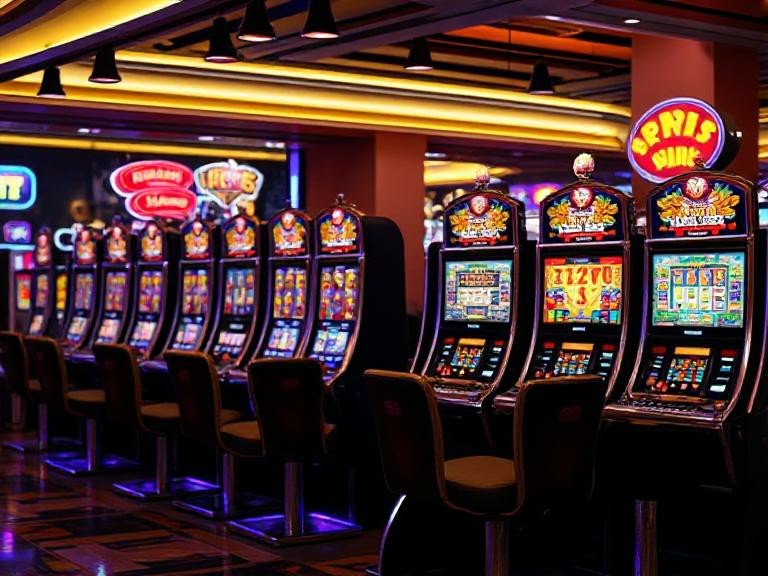 288bet