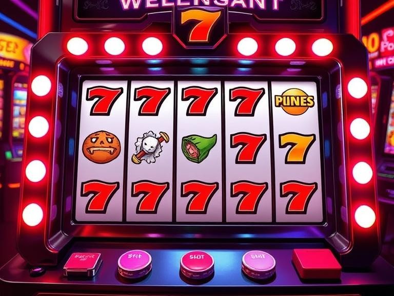 288bet