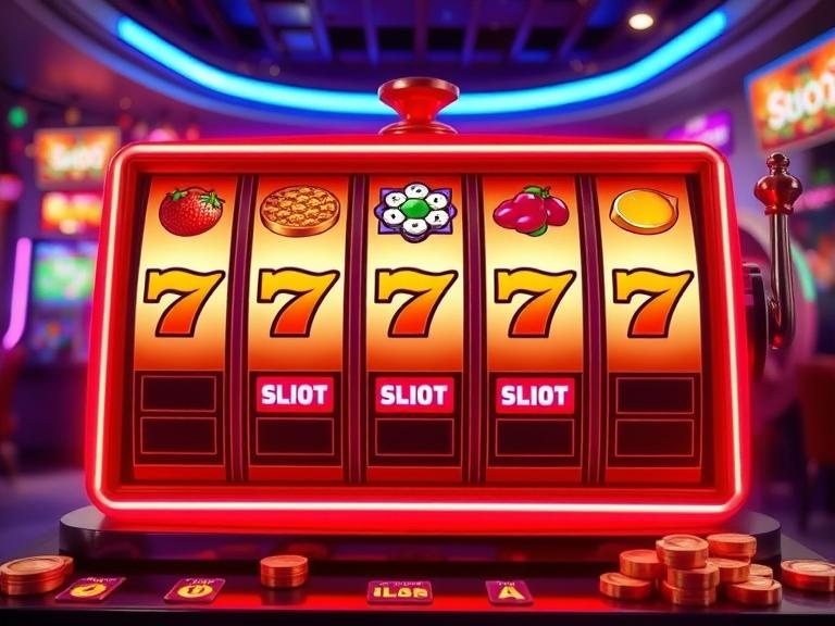 288bet