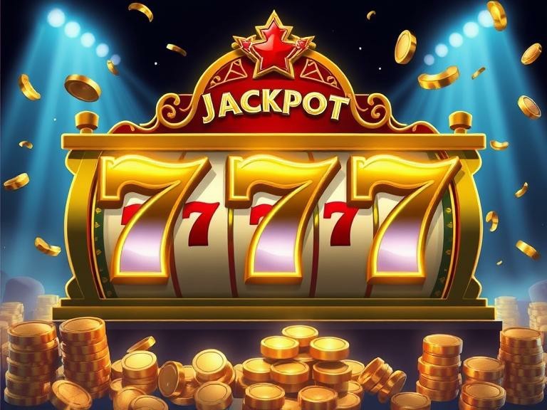 288bet