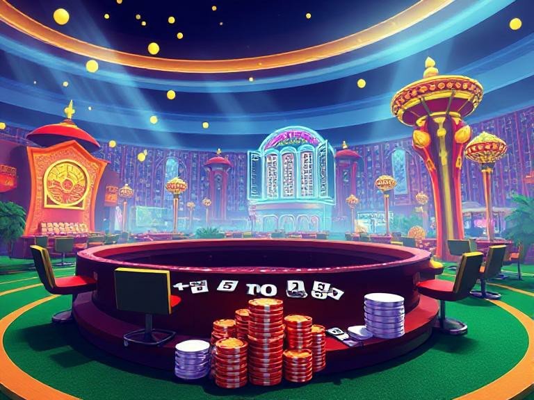288bet