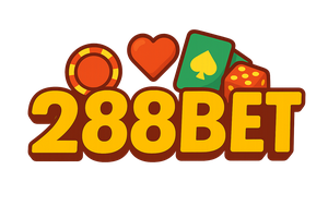 288bet